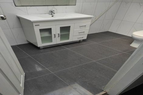 Photo of property in 79a Victoria Road, Papatoetoe, Auckland, 2025