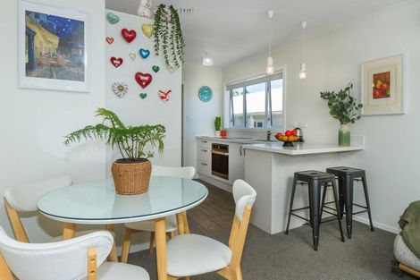 Photo of property in 3/27 Motueka Street, Nelson South, Nelson, 7010