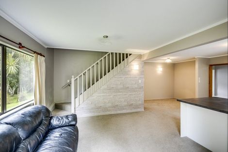 Photo of property in 18 Aropaoanui Road, Tangoio, Napier, 4181