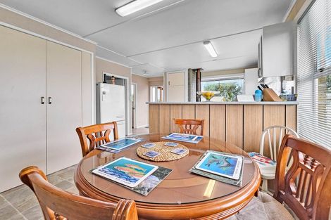 Photo of property in 5 Frances Street, Ngongotaha, Rotorua, 3010