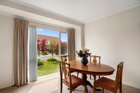 Photo of property in Brown Acre, 15/53 Parker Street, Motueka, 7120