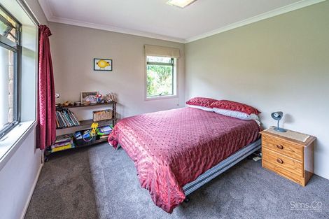 Photo of property in 1c Chester Road, Springvale, Whanganui, 4501
