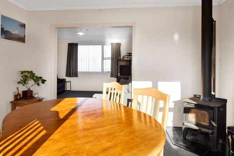 Photo of property in 22 Glasgow Street, Hawera, 4610