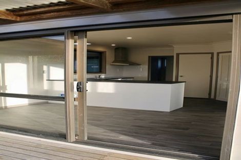 Photo of property in 148 Logan Street, Dargaville, 0310