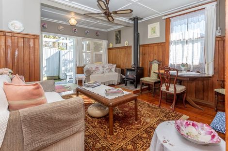 Photo of property in 2 Aputa Avenue, Te Puru, Thames, 3575