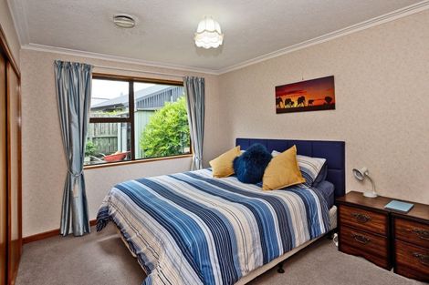 Photo of property in 35 Craig Street, Waikiwi, Invercargill, 9810