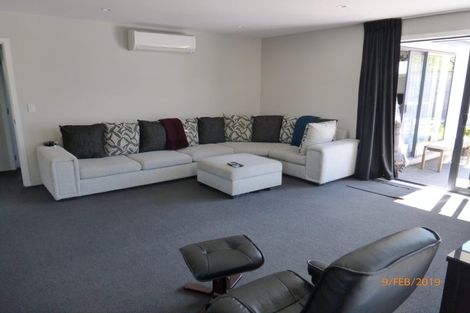 Photo of property in 281a Innes Road, Mairehau, Christchurch, 8052