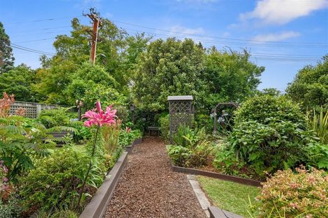 Photo of property in 1 Kiwi Street, Springfield, Rotorua, 3015