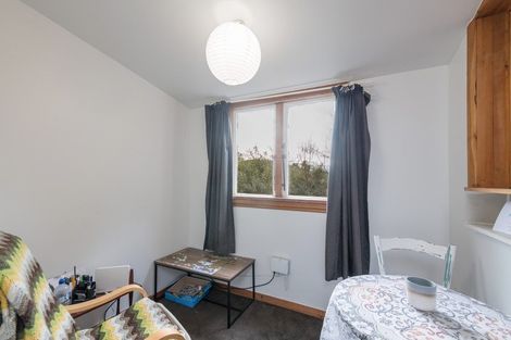 Photo of property in 57 Murphy Street, Toi Toi, Nelson, 7010