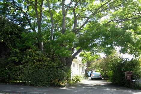 Photo of property in 32 Percy Street, Blenheim, 7201