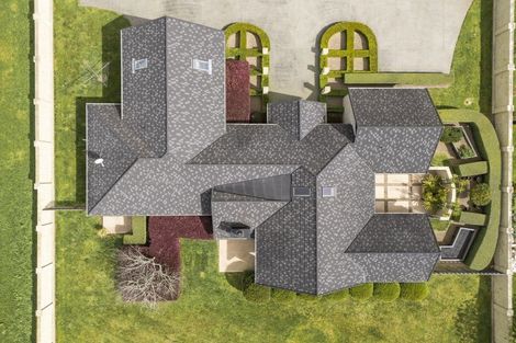 Photo of property in 155 Amelia Place, Leamington, Cambridge, 3432