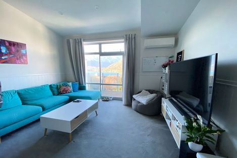 Photo of property in Greenstone Terraces, 2/716 Frankton Road, Queenstown, 9300