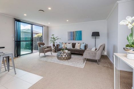 Photo of property in 26/182 Flat Bush School Road, Flat Bush, Auckland, 2019