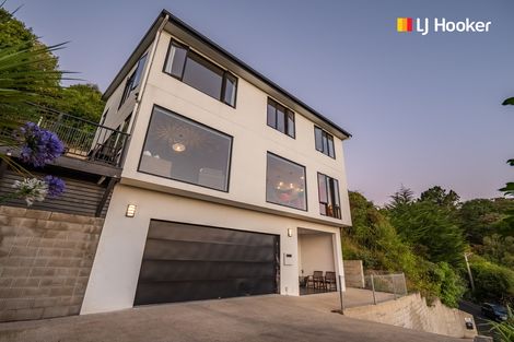 Photo of property in 11 Glengyle Street, Vauxhall, Dunedin, 9013