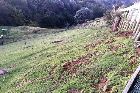 Photo of property in 31c Crownhill Street, Spotswood, New Plymouth, 4310