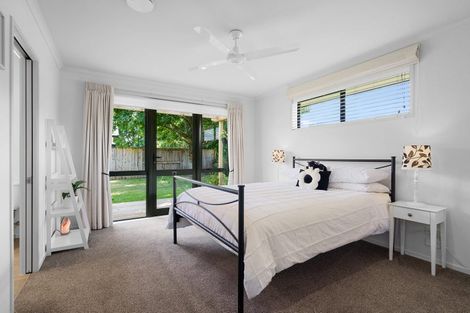 Photo of property in 23 Burr Street, Cambridge, 3434