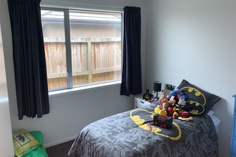 Photo of property in 47 Cumberland Drive, Flagstaff, Hamilton, 3210