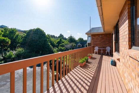 Photo of property in 54 Glenross Street, Glenross, Dunedin, 9011