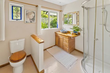 Photo of property in 2/179 Princes Drive, Britannia Heights, Nelson, 7010