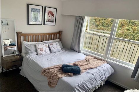 Photo of property in 1/31 Ewen Alison Avenue, Devonport, Auckland, 0624