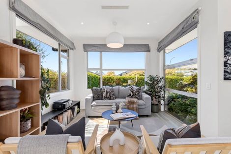 Photo of property in 80 Daelyn Drive, Richmond, 7020