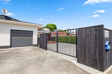 Photo of property in 1/45 Charntay Avenue, Clover Park, Auckland, 2019