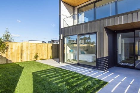 Photo of property in 536d Papamoa Beach Road, Papamoa Beach, 3118