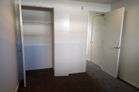 Photo of property in 2d/17 Blake Street, Ponsonby, Auckland, 1011