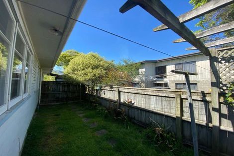 Photo of property in 2/14 Golf Road, Tahunanui, Nelson, 7011