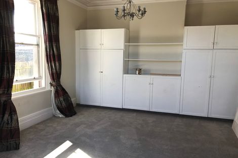 Photo of property in 71 Queens Drive, Saint Kilda, Dunedin, 9012