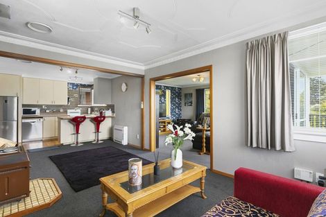 Photo of property in 63 Koremata Street, Green Island, Dunedin, 9018