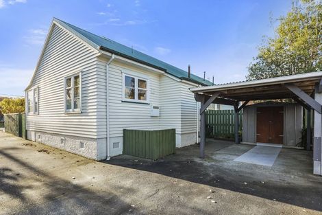Photo of property in 2/78 Naenae Road, Naenae, Lower Hutt, 5011