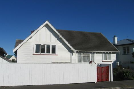 Photo of property in 113 Thompson Road, Bluff Hill, Napier, 4110