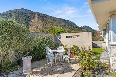 Photo of property in 39 Tui Road, Te Aroha, 3320