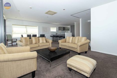 Photo of property in 301/7 Humber Street, Pandora, Napier, 4110