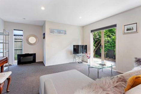 Photo of property in 11c Stoneyhurst Street, St Albans, Christchurch, 8014