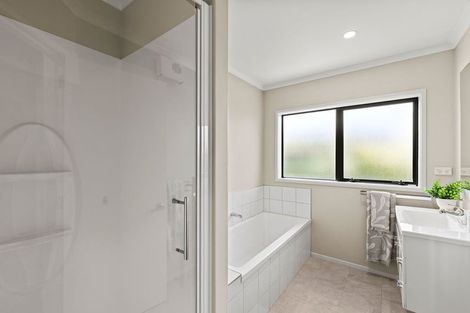 Photo of property in 24 Blackburn Street, Kaiapoi, 7630