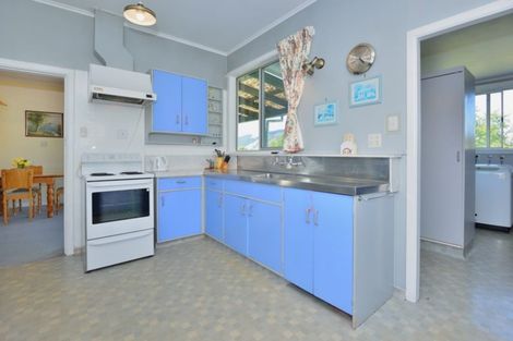 Photo of property in 693 Back Ormond Road, Makauri, Gisborne, 4071