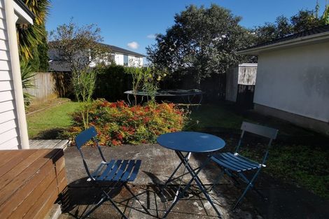 Photo of property in 2/35 Macleans Road, Bucklands Beach, Auckland, 2014