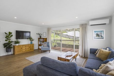 Photo of property in 2/30 Howe Street, Howick, Auckland, 2014