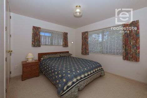 Photo of property in 164a Kitchener Road, Pukekohe, 2120