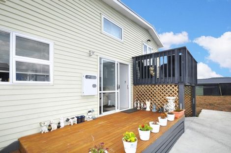 Photo of property in 875 East Coast Road, Kaiaua, Pokeno, 2473