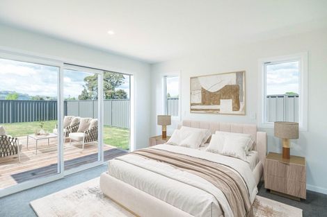 Photo of property in 1229 Howard Street, Parkvale, Hastings, 4122