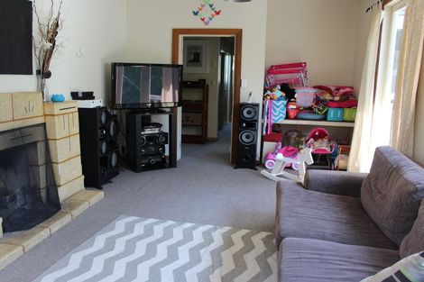 Photo of property in 292a Shakespeare Street, Leamington, Cambridge, 3432