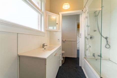 Photo of property in 37 Park Lane, Highfield, Timaru, 7910