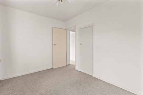 Photo of property in 63 Noel Street, Leamington, Cambridge, 3432