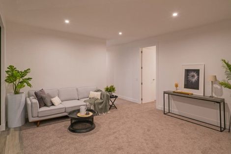 Photo of property in 73 Leeward Drive, Whitianga, 3510