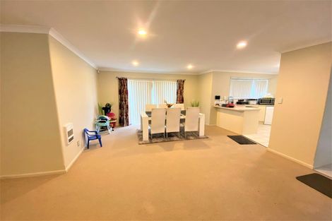 Photo of property in 19 Caudron Road, Wigram, Christchurch, 8042