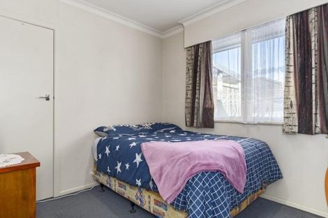 Photo of property in 10a Taratoa Street, Parkvale, Tauranga, 3112