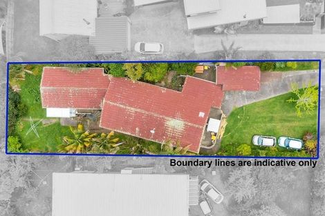 Photo of property in 30 Killarney Avenue, Torbay, Auckland, 0630